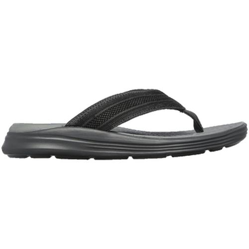 Sandales Skechers Sargo - Skechers - Modalova