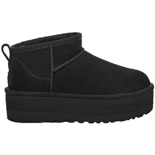 Bottes Classic Ultra Mini Platform - UGG - Modalova