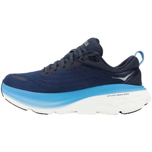 Chaussures Bondi 8 Wide M - Hoka one one - Modalova