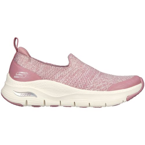Baskets Skechers Arch Fit - Skechers - Modalova