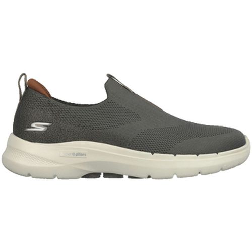 Baskets Skechers Go Walk 6 - Skechers - Modalova