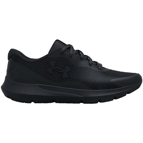 Baskets Under Armour Bgs Surge 3 - Under Armour - Modalova