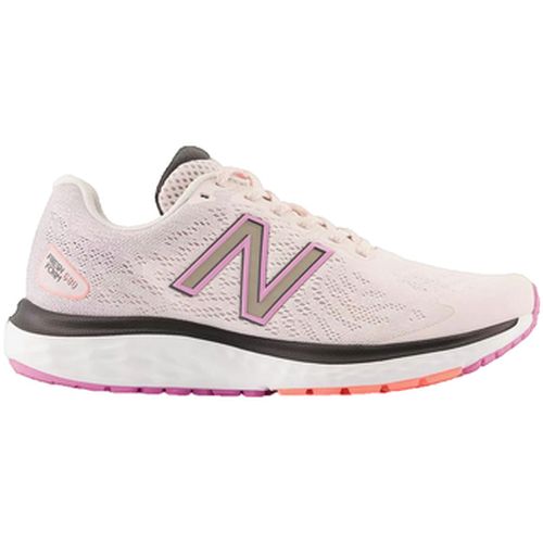 Baskets New Balance 680 V7 - New Balance - Modalova