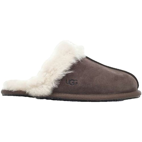 Sandales UGG Scuffette II - UGG - Modalova