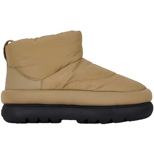 Baskets UGG Classic Maxi - UGG - Modalova