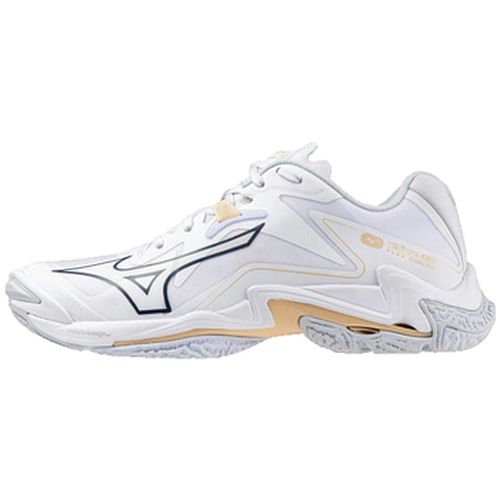 Chaussures Wave Lightning Z8 - Mizuno - Modalova