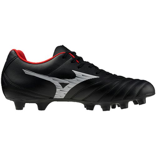 Bottes Monarcida Neo Iii Select - Mizuno - Modalova