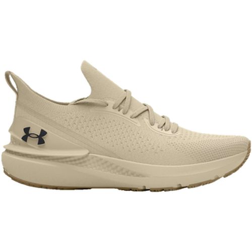 Chaussures Under Armour Shift - Under Armour - Modalova