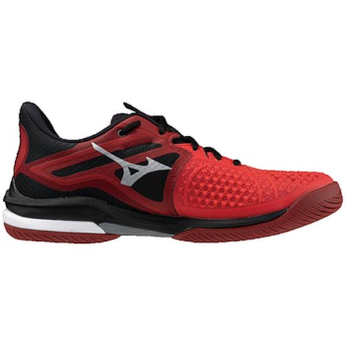 Chaussures Wave Exceed Tour 6 - Mizuno - Modalova