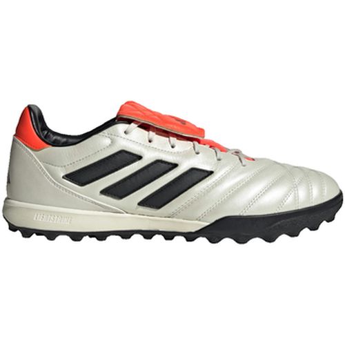 Bottes adidas Copa Gloro Turf - adidas - Modalova