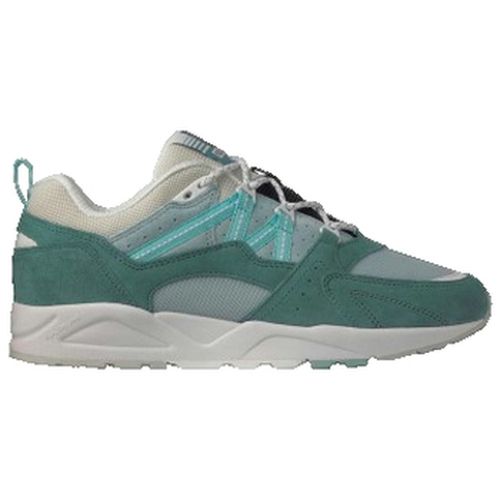 Baskets Karhu Fusion 2.0 - Karhu - Modalova