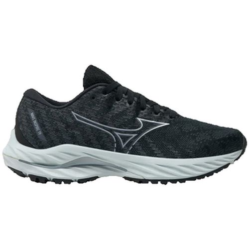 Chaussures Mizuno Wave Inspire 19 - Mizuno - Modalova