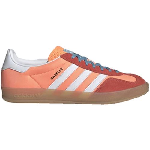 Baskets adidas Gazelle Indoor - adidas - Modalova