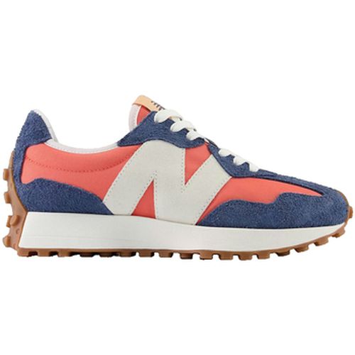 Baskets New Balance 327 - New Balance - Modalova