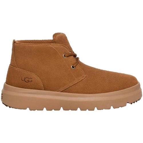 Baskets UGG Burleigh Chukka - UGG - Modalova