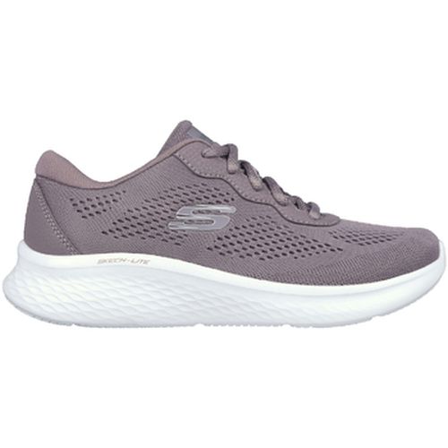 Baskets Skechlite Pro Perfect Time - Skechers - Modalova