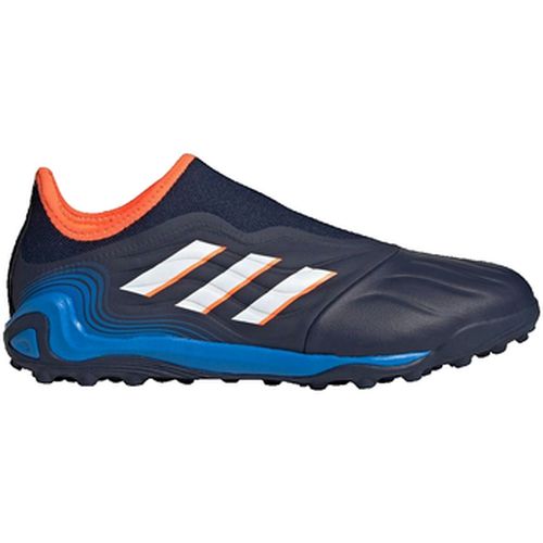 Bottes adidas Copa Sense.3 - adidas - Modalova