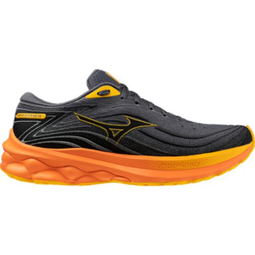 Baskets Mizuno Wave Skyrise 5 - Mizuno - Modalova