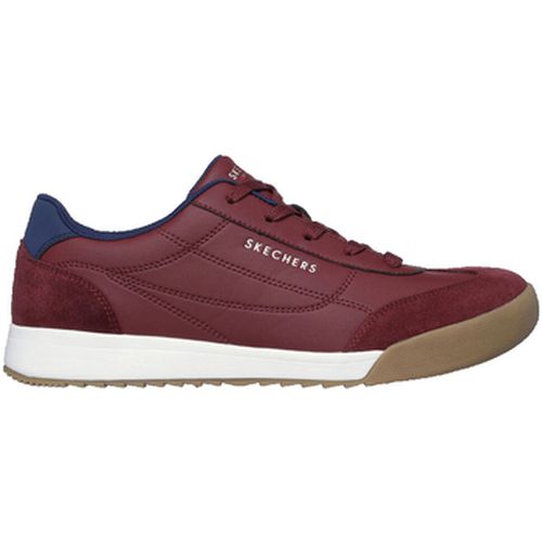 Baskets Zinger Ultimate Classic - Skechers - Modalova