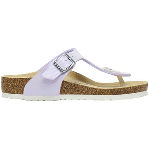 Tongs Birkenstock Gizeh - Birkenstock - Modalova