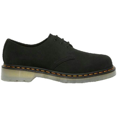 Baskets Dr. Martens 1461 Iced II - Dr. Martens - Modalova