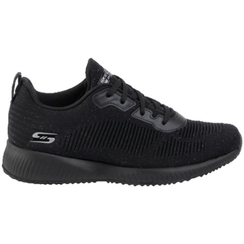 Baskets Sports Trainers For Bobs Squad Total Glam - Skechers - Modalova