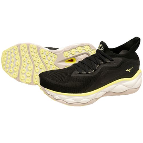 Chaussures Mizuno Wave Neo Ultra - Mizuno - Modalova