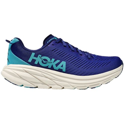 Chaussures Hoka one one Rincon 3 - Hoka one one - Modalova