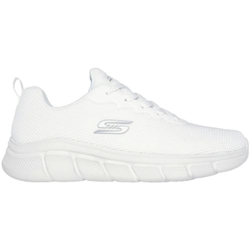 Baskets Skechers Pure Genius - Skechers - Modalova