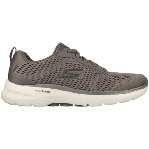 Baskets Skechers Go Walk 6 Avalo - Skechers - Modalova