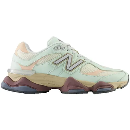 Baskets New Balance 9060 - New Balance - Modalova