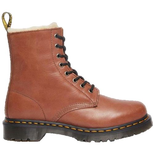 Bottes Dr. Martens 1460 Serena - Dr. Martens - Modalova