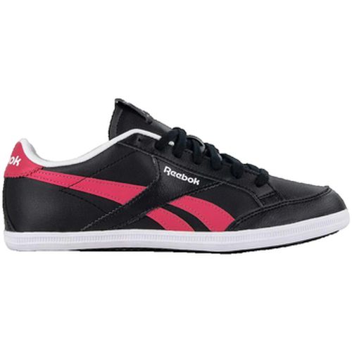 Baskets Royal Transport - Reebok Sport - Modalova