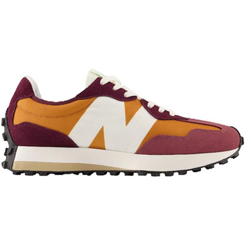 Baskets New Balance 327 - New Balance - Modalova