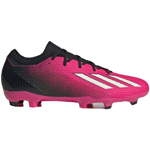 Bottes adidas Speedportal 3 - adidas - Modalova