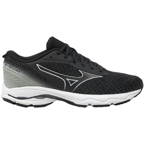 Chaussures Mizuno Wave Prodigy 6 - Mizuno - Modalova