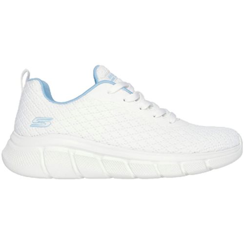 Baskets Bobs Sport B Flex Quick Pivot - Skechers - Modalova