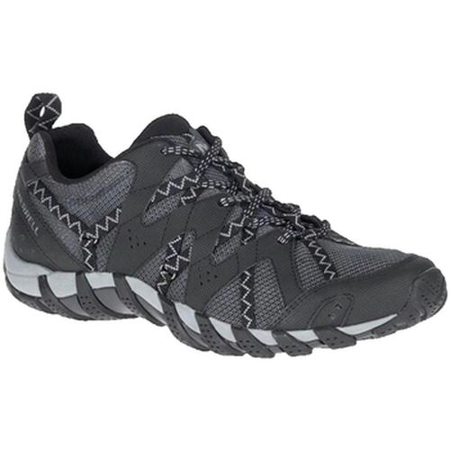 Chaussures Waterpro Maipo 2 - Merrell - Modalova