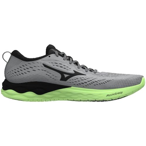 Chaussures Mizuno Wave Revolt 2 - Mizuno - Modalova