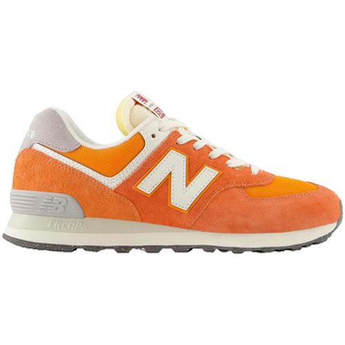 Baskets New Balance 574 - New Balance - Modalova