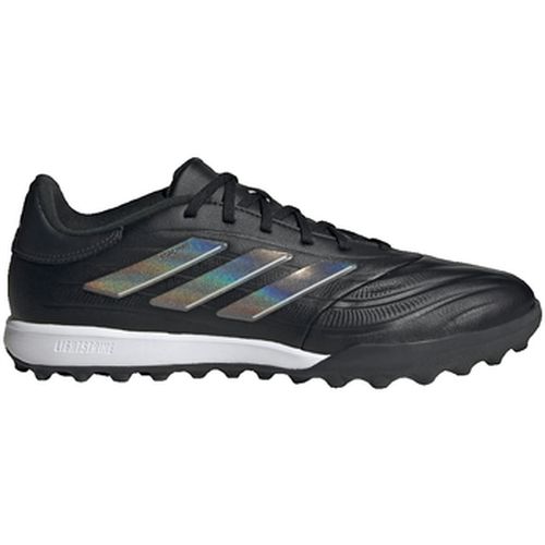 Bottes Copa Pure Ii League Turf - adidas - Modalova