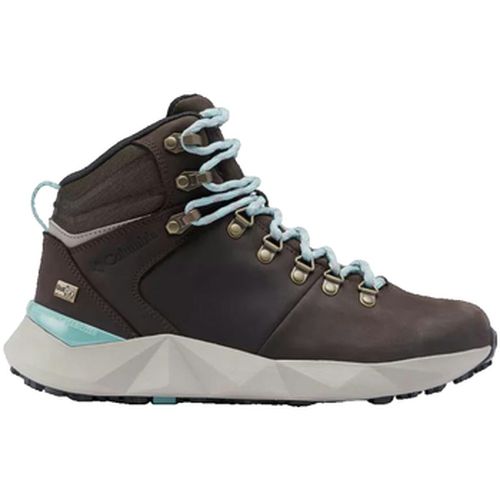 Chaussures Facet Sierra Outdry - Columbia - Modalova