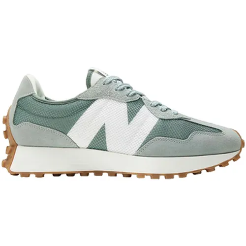 Baskets New Balance 327 - New Balance - Modalova