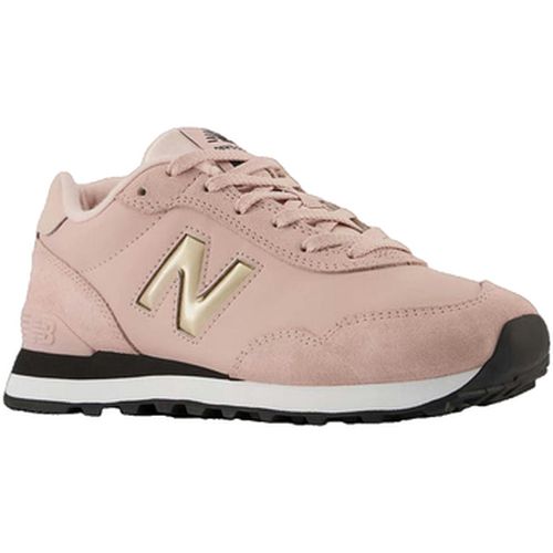 Baskets New Balance 515 - New Balance - Modalova