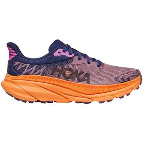 Sandales Hoka one one Challenger 7 - Hoka one one - Modalova