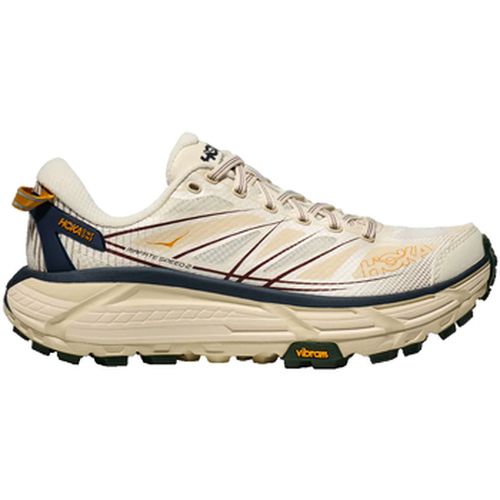 Baskets Mafate Speed 2 - Hoka one one - Modalova