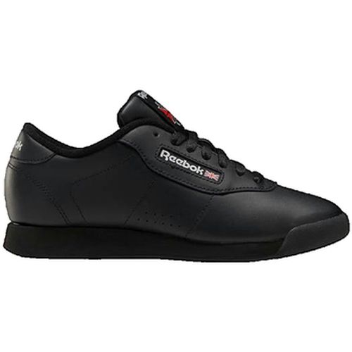 Baskets basses Princess - Reebok Sport - Modalova