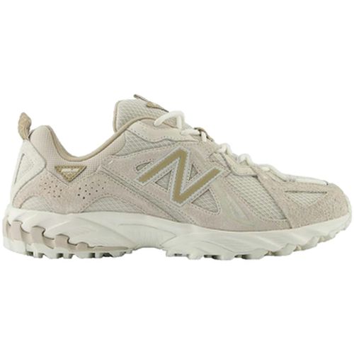 Baskets New Balance 610 - New Balance - Modalova