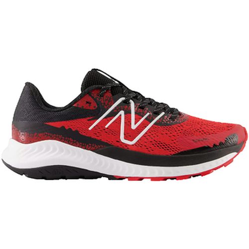 Chaussures Dynasoft Nitrel V5 - New Balance - Modalova