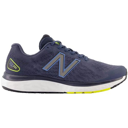 Chaussures Fresh Foam 680 V7 - New Balance - Modalova